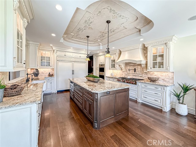 MLS #SR25252806 image #9