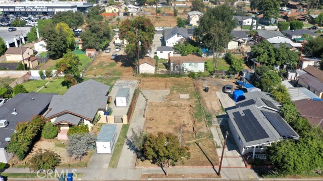 MLS #SR25252854 image #1