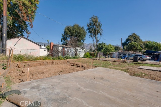 MLS #SR25252854 image #10