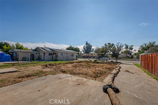 MLS #SR25252854 image #11