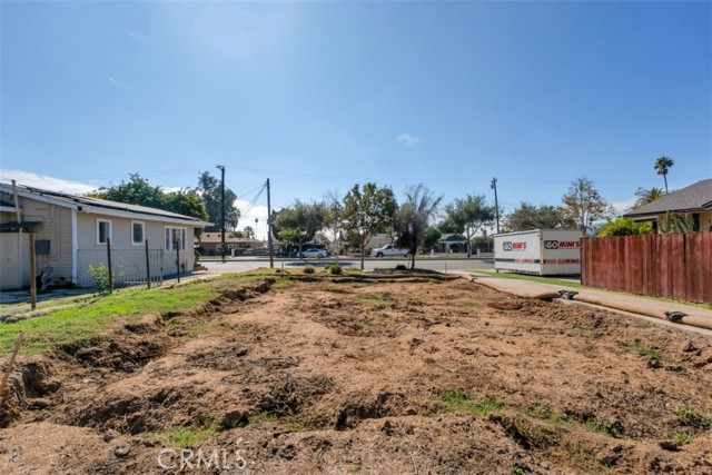 MLS #SR25252854 image #12