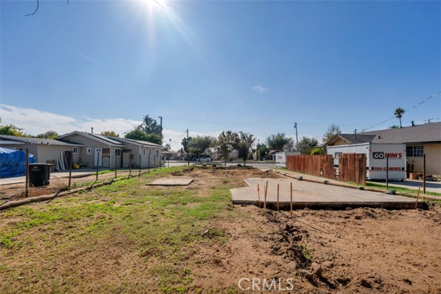 MLS #SR25252854 image #13