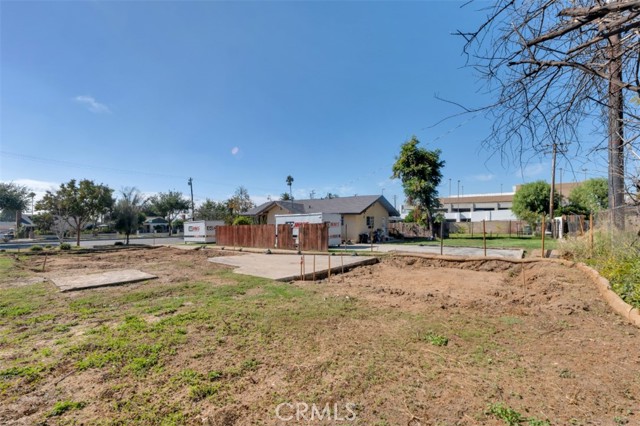 MLS #SR25252854 image #14