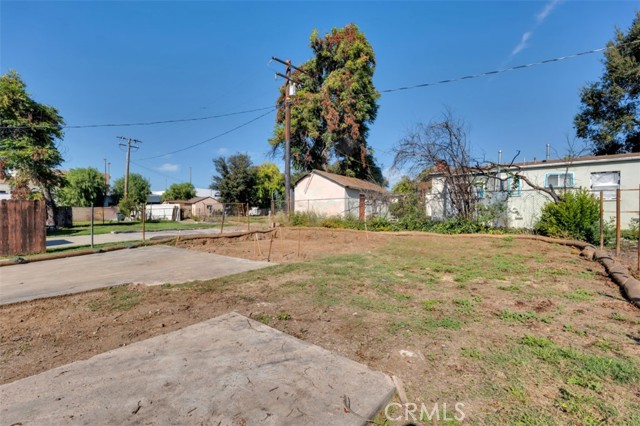 MLS #SR25252854 image #15