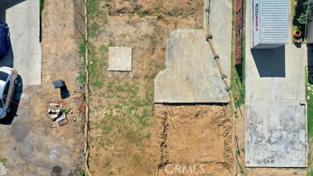 MLS #SR25252854 image #16