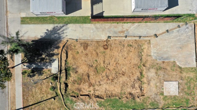 MLS #SR25252854 image #17