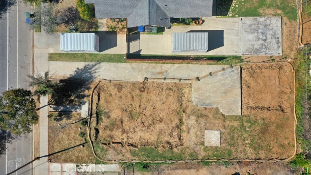 MLS #SR25252854 image #18