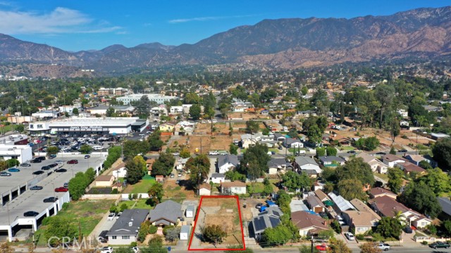 MLS #SR25252854 image #19