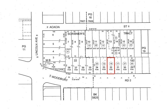 MLS #SR25252854 image #2