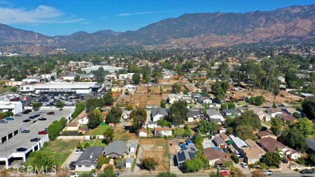 MLS #SR25252854 image #20