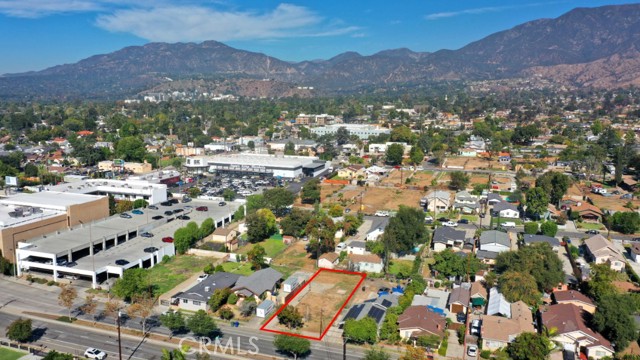 MLS #SR25252854 image #21