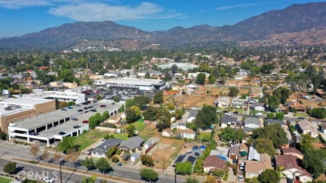 MLS #SR25252854 image #22