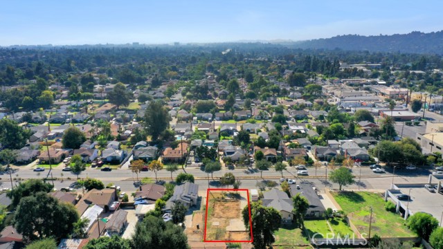 MLS #SR25252854 image #23