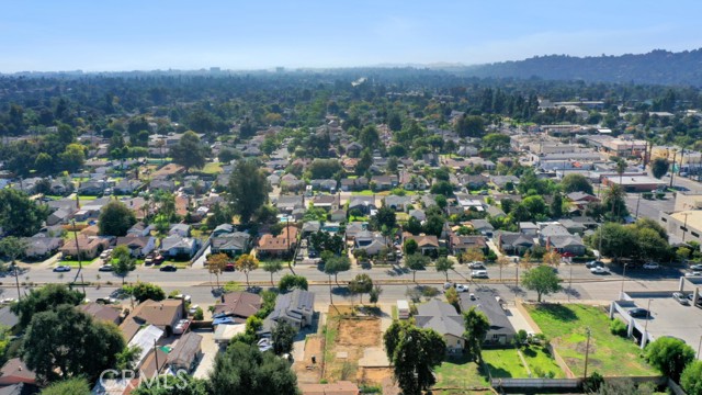 MLS #SR25252854 image #24