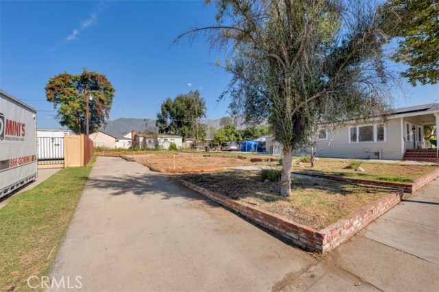 MLS #SR25252854 image #5