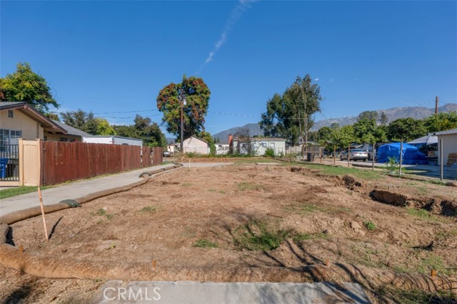 MLS #SR25252854 image #7