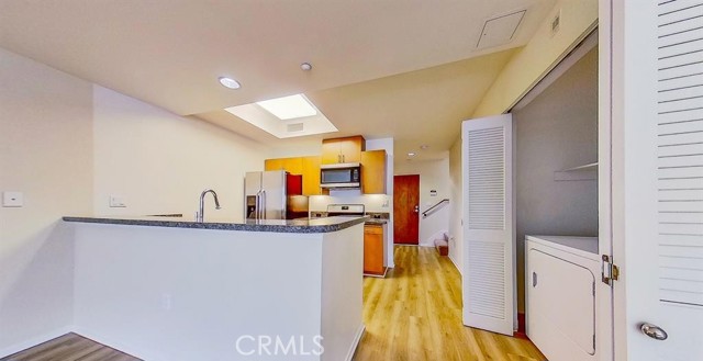 MLS #SR25252996 image #11