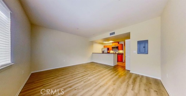 MLS #SR25252996 image #12