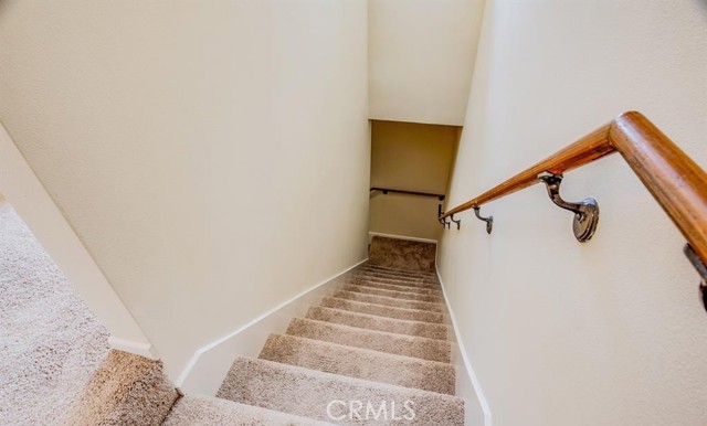 MLS #SR25252996 image #14