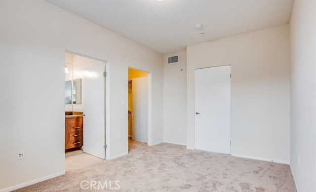 MLS #SR25252996 image #16