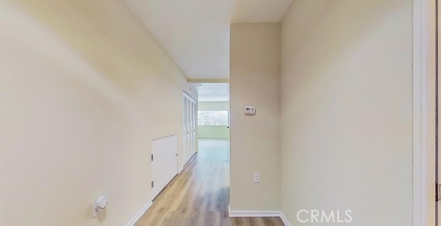 MLS #SR25252996 image #17