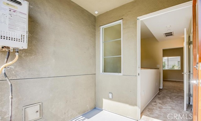 MLS #SR25252996 image #19