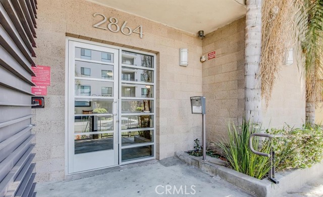 MLS #SR25252996 image #2