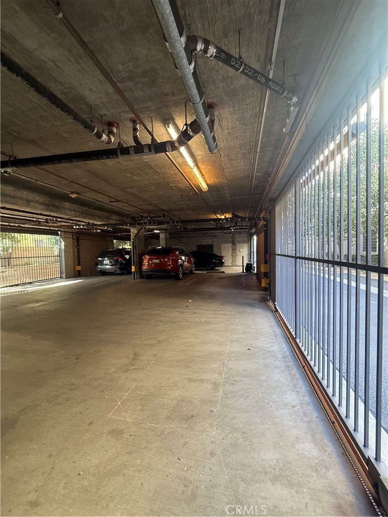 MLS #SR25252996 image #20