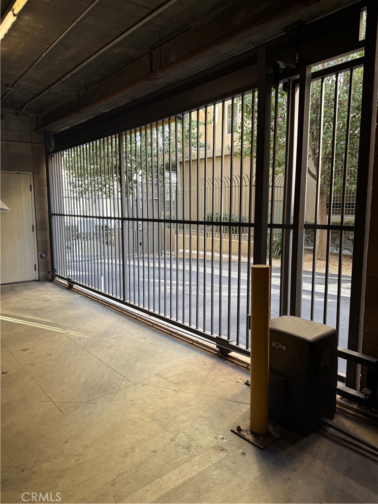 MLS #SR25252996 image #21