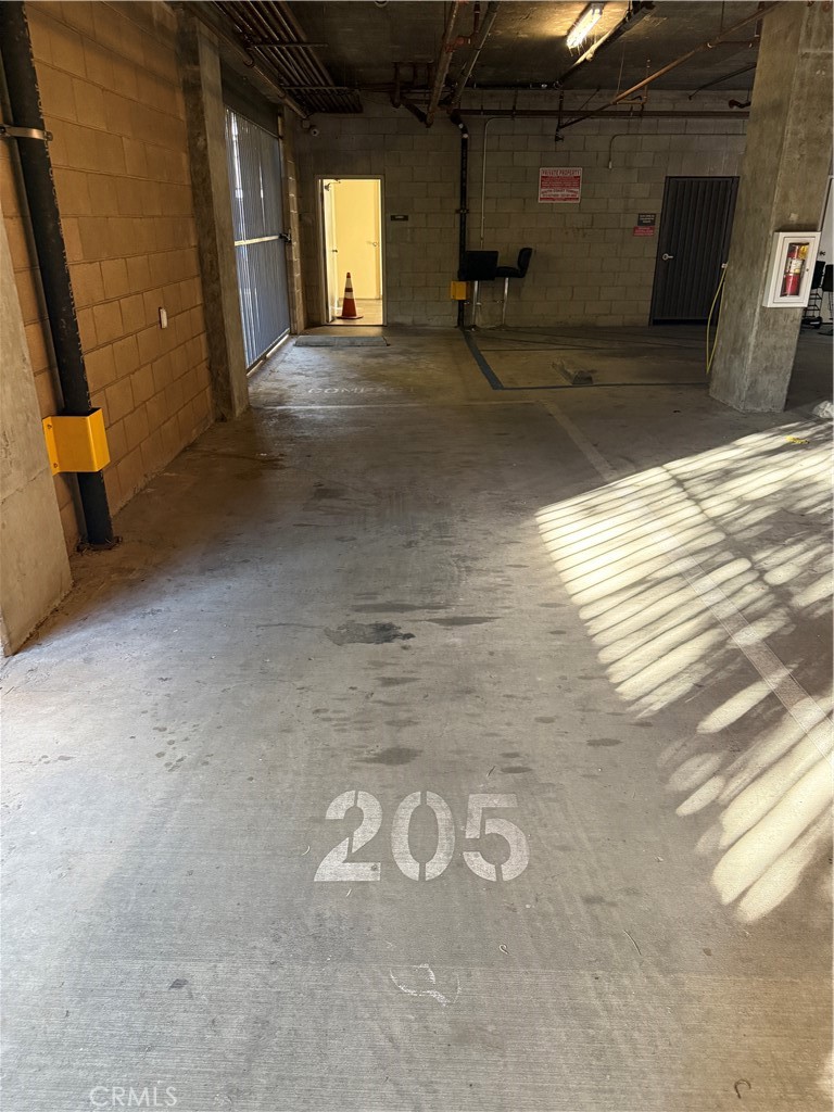 MLS #SR25252996 image #22