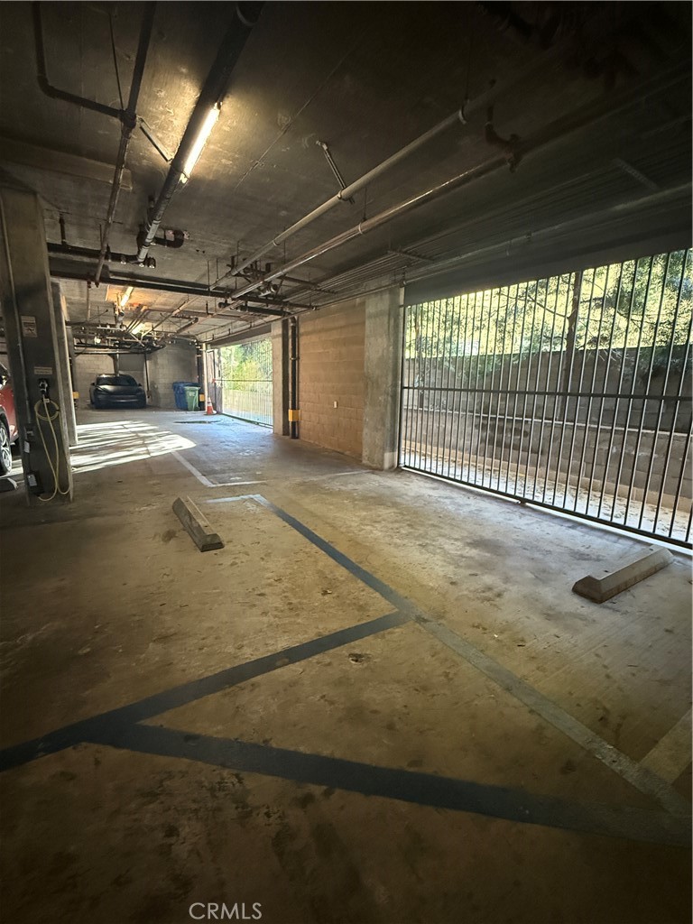 MLS #SR25252996 image #23