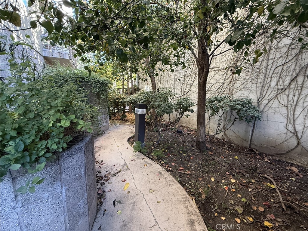 MLS #SR25252996 image #24