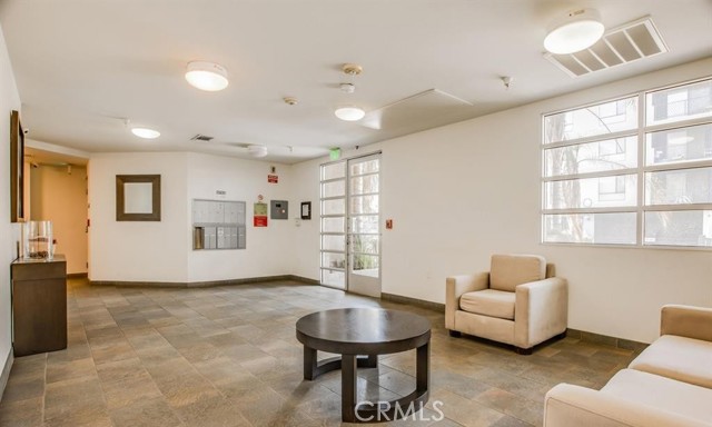 MLS #SR25252996 image #3