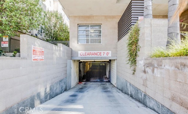 MLS #SR25252996 image #4