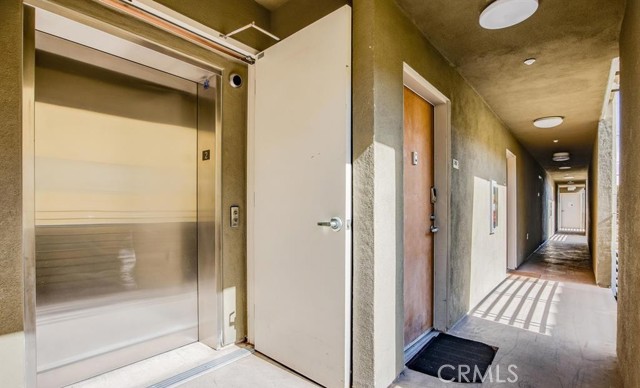 MLS #SR25252996 image #5