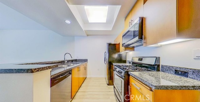 MLS #SR25252996 image #6