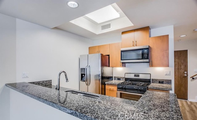 MLS #SR25252996 image #7