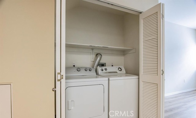 MLS #SR25252996 image #9