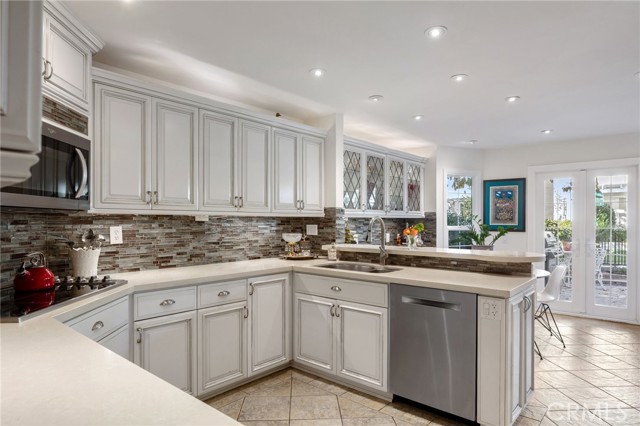 MLS #SR25253066 image #10