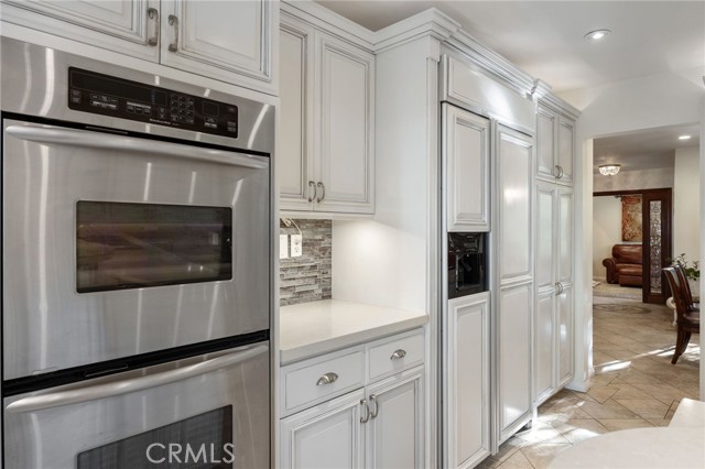 MLS #SR25253066 image #11