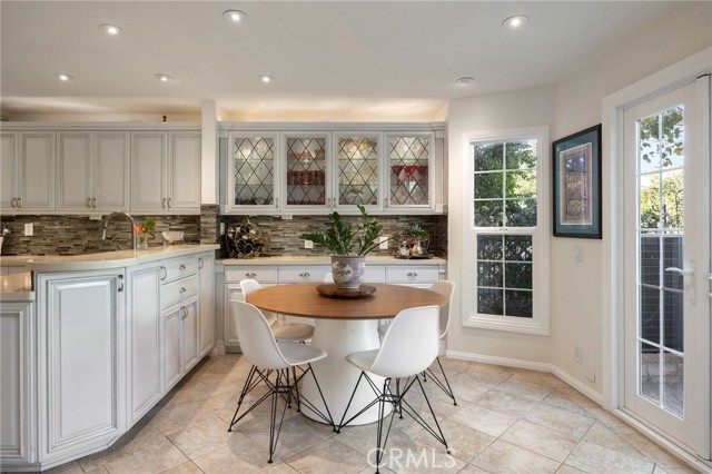 MLS #SR25253066 image #12