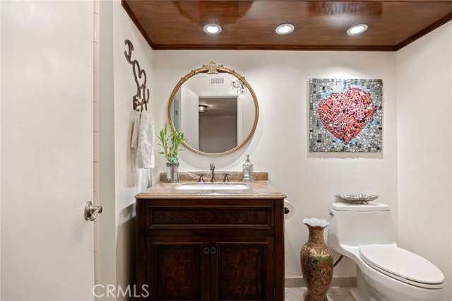 MLS #SR25253066 image #14