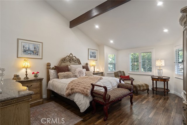 MLS #SR25253066 image #15