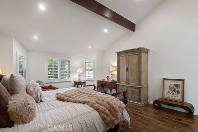 MLS #SR25253066 image #16