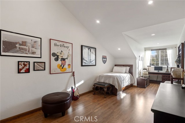 MLS #SR25253066 image #19