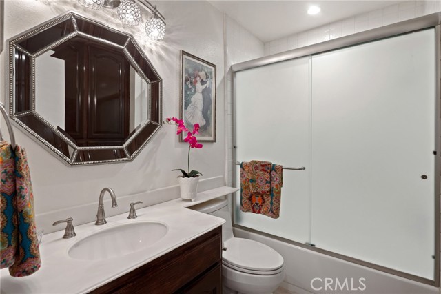 MLS #SR25253066 image #20