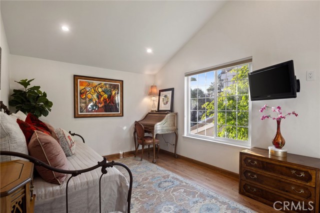 MLS #SR25253066 image #21