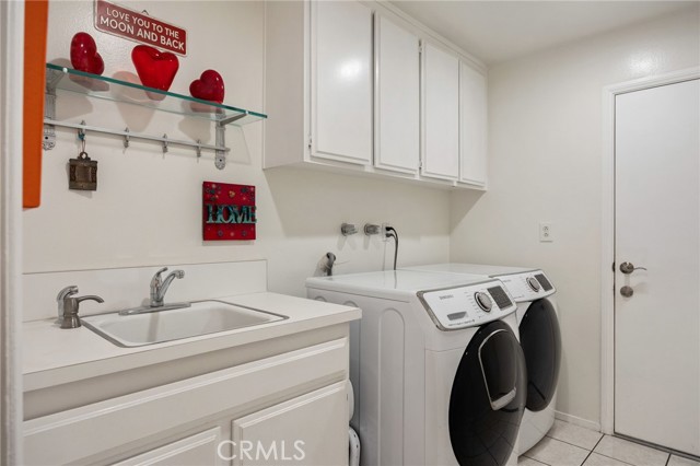 MLS #SR25253066 image #23