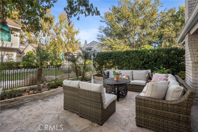 MLS #SR25253066 image #24