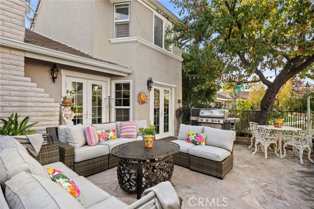 MLS #SR25253066 image #26